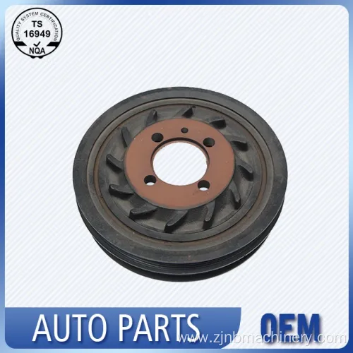 Motor Engine Parts, Balance Block Auto Parts